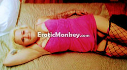 Escorts Dallas, Texas LadyJ