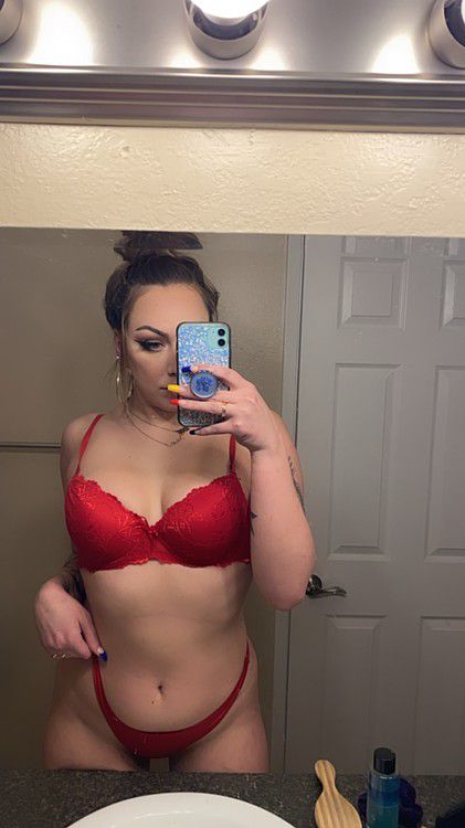 Escorts Reno, Nevada Sara22