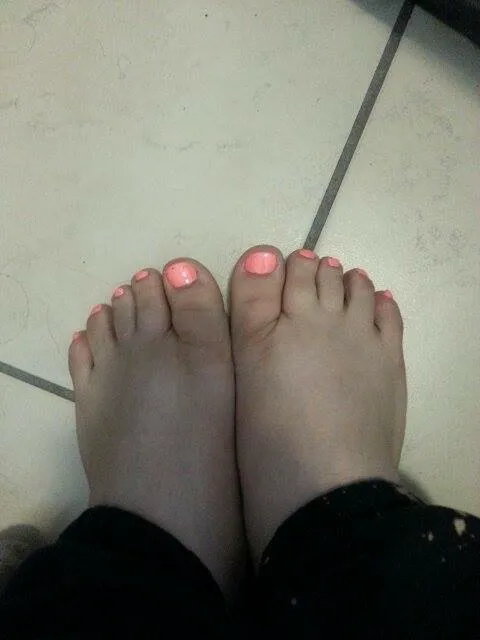 Escorts Providence, Rhode Island Mila Dash