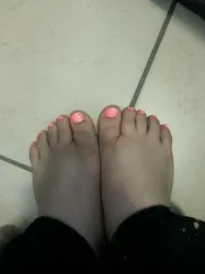 Escorts Providence, Rhode Island Mila Dash