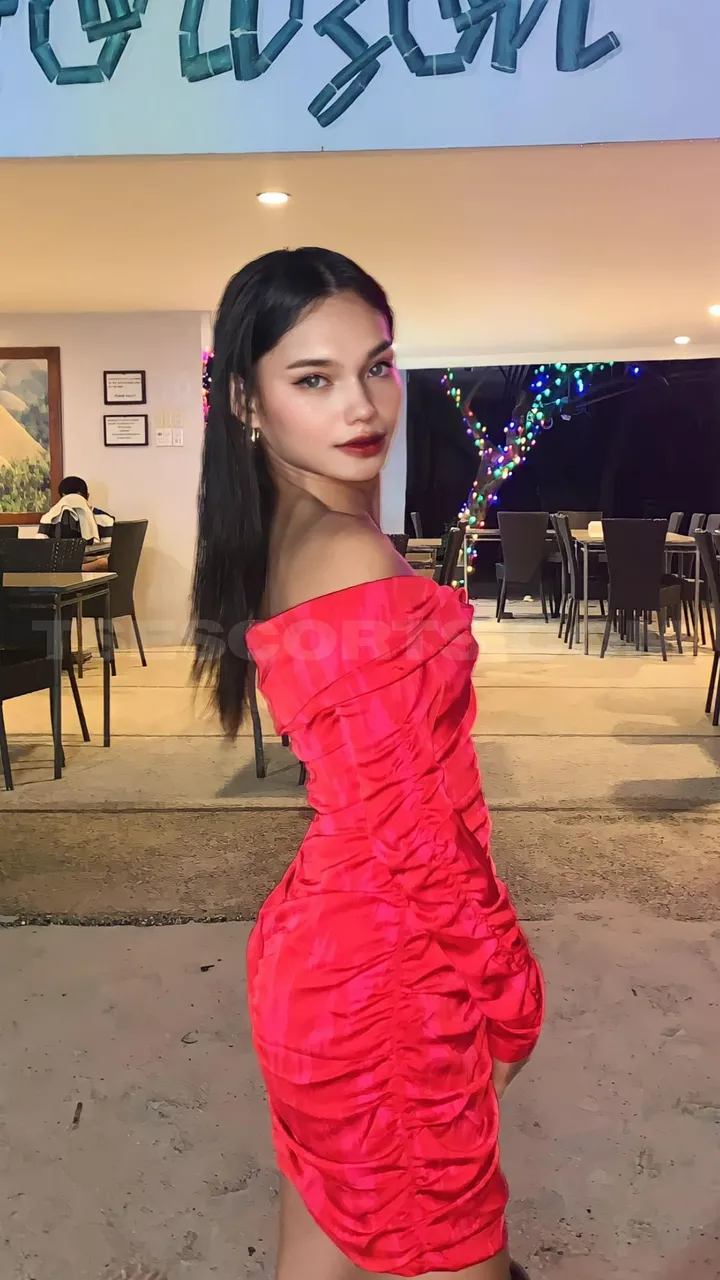 Escorts Cebu City, Philippines IreneVitor