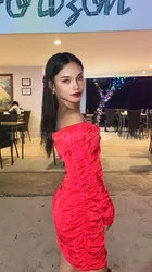 Escorts Cebu City, Philippines IreneVitor