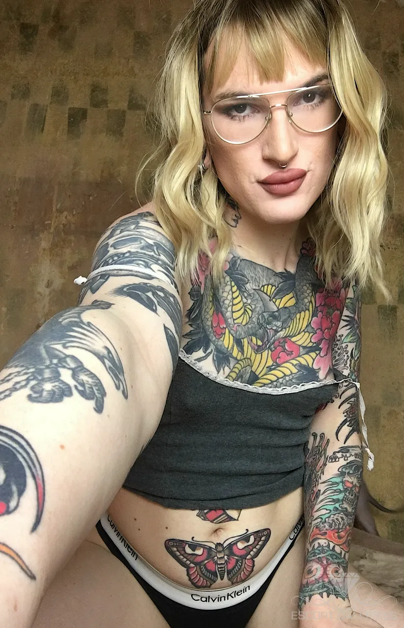 Escorts Berlin, Germany null