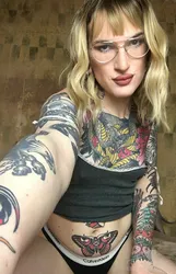 Escorts Berlin, Germany null