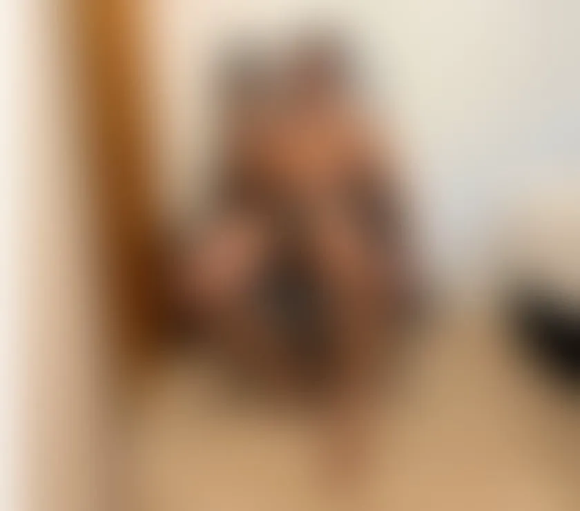 Escorts London, England Max HOT 🔥 Brazilian 🇧🇷 XXL