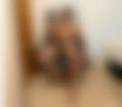 Escorts London, England Max HOT 🔥 Brazilian 🇧🇷 XXL