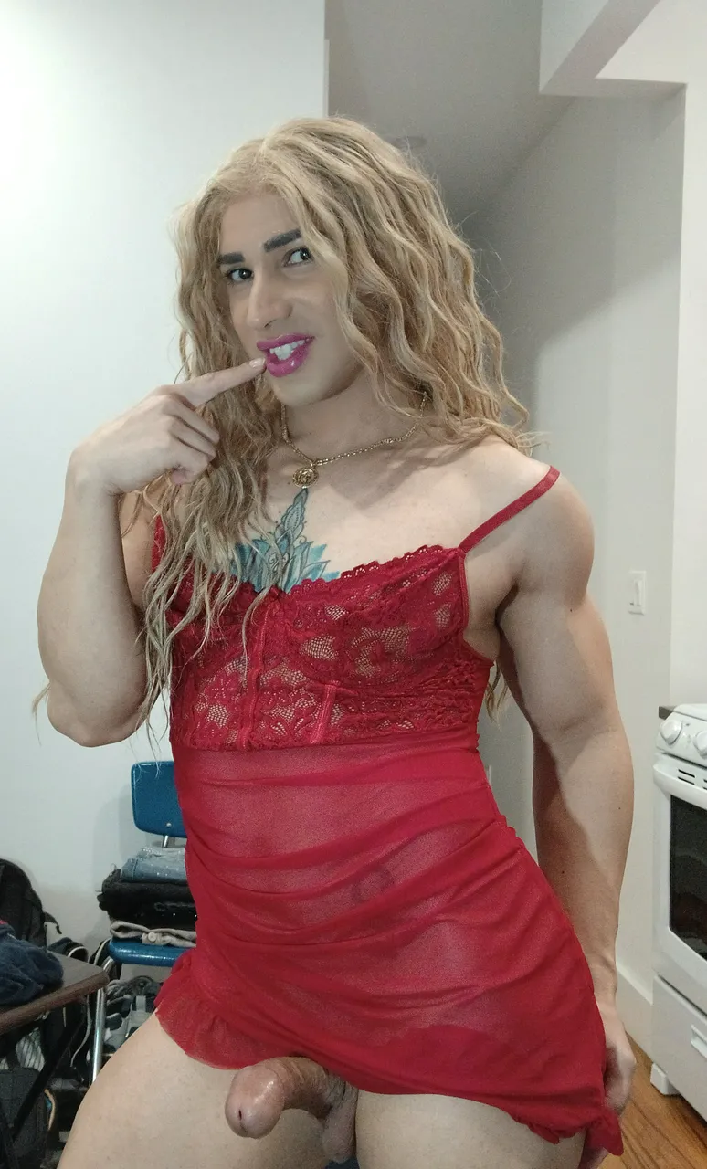 Escorts The Bronx, New York SexyRita New inTown