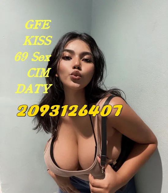 Escorts Daly City, California Weekly update Girls