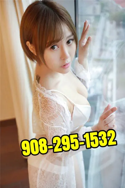 Escorts Edison, New Jersey 💜💯Beautiful💯Sweet💯Sexy💯💜