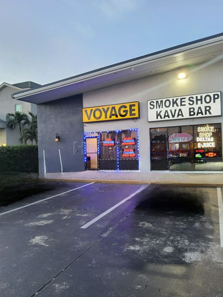 Massage Parlors Clearwater, Florida VOYAGE