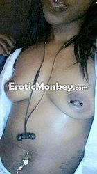 Escorts Centennial, Colorado Nariahh