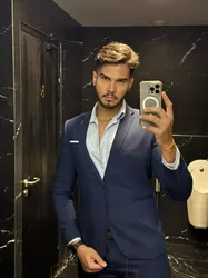 Escorts Stuttgart, Germany Joaquimdelima