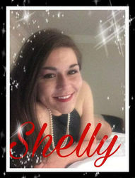 Escorts Biloxi, Mississippi Shelly's playhouse is open! I'll play with myself until you come!