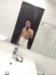 Escorts Angeles City, Philippines Hot Twink Here
