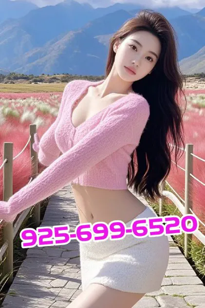 Escorts Dublin, California 💗💗We are cute girls~~💗💗