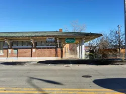 Skokie, Illinois Mongolian Massage Therapy Spa