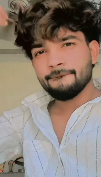 Escorts Khanaaadi
