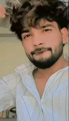 Escorts Khanaaadi