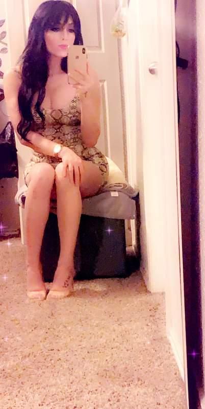 Escorts Lincoln, Nebraska Serious inquiries ONLY! First time here! Show me a good time! ❤️