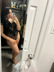 Escorts Austin, Texas Vianny