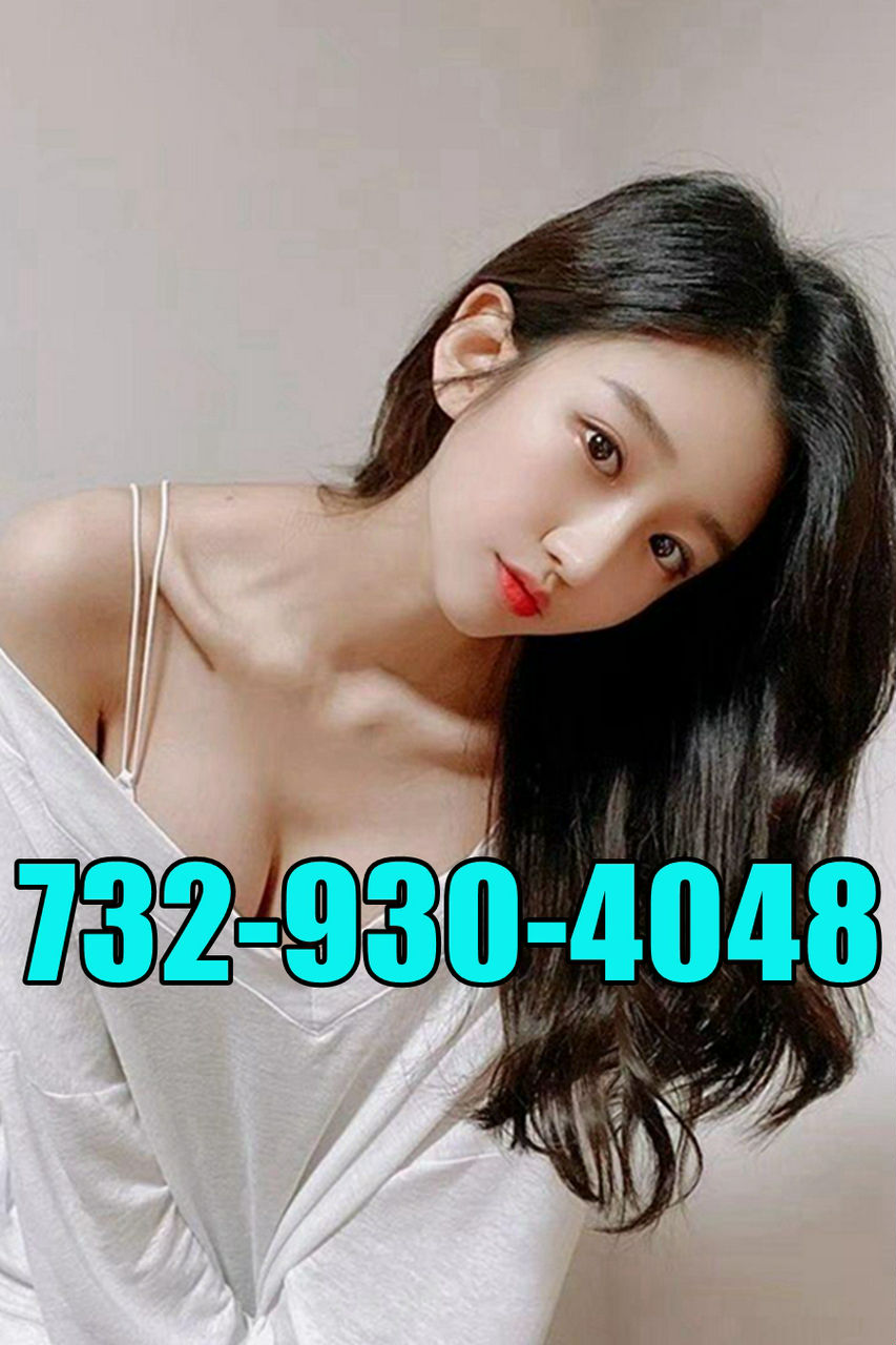 Escorts Jersey Shore, Pennsylvania 🍓🏆🍓🏆🍓💕First-class service🏆🍓🏆🍓🍓🏆🍓🏆🍓🏆🍓🍓🏆Beautiful asian girl🏆🍓🍓