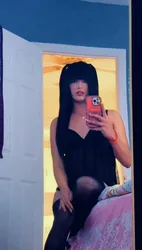 Escorts Queens, New York Catalina91