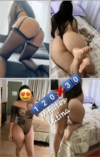 Escorts Empire, California 💗💕SAN BERNARDINO 120 X 30 MIN. FULL SERVICE 💕💕