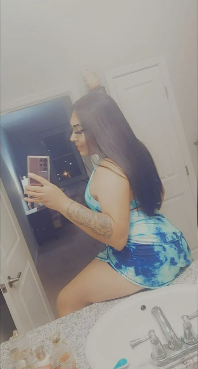 Escorts Knoxville, Tennessee Jade