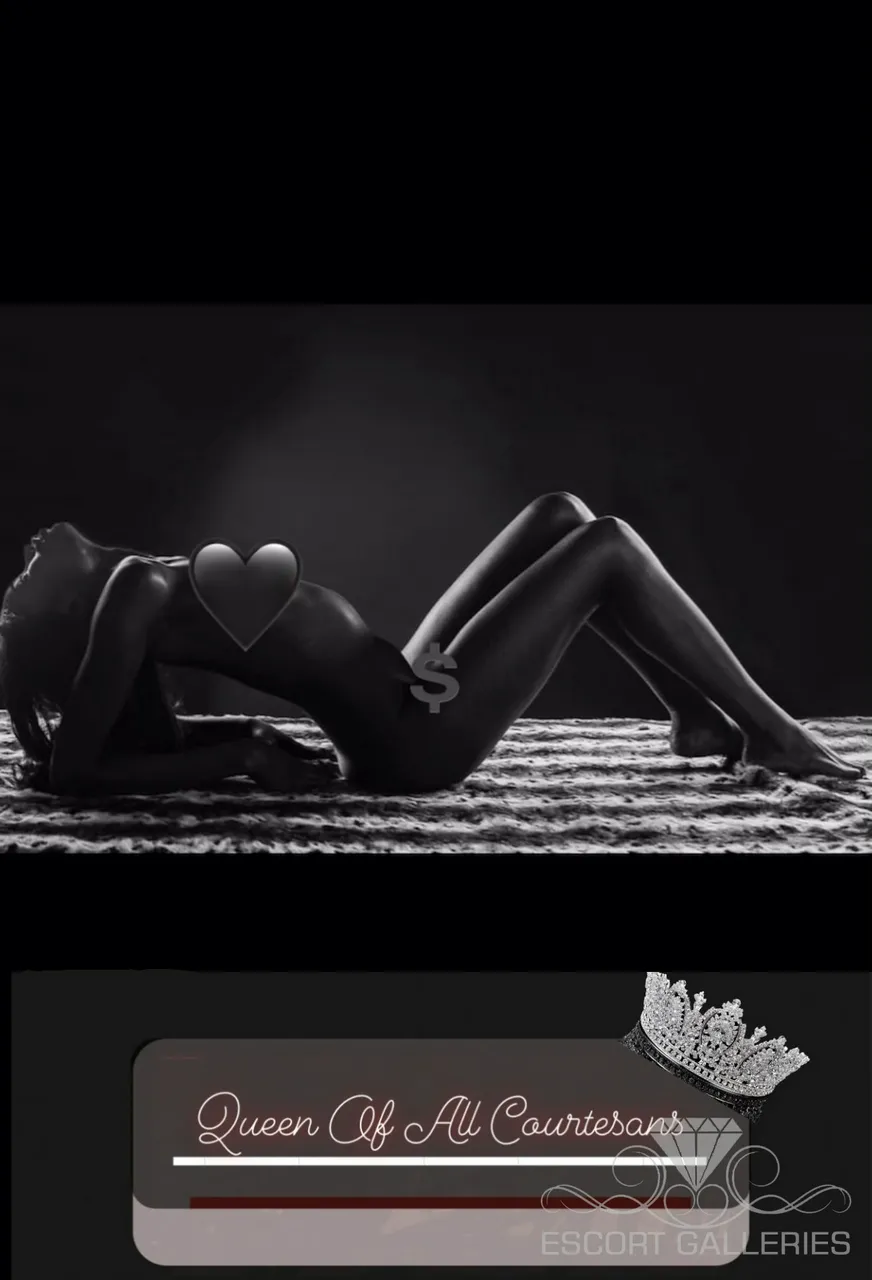 Escorts Hasselt, Belgium Bella Rose