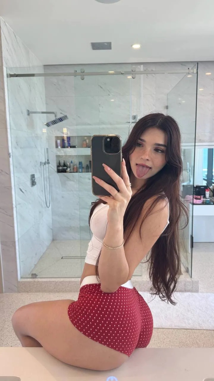 Escorts Markham, Ontario Elle Steinfeld