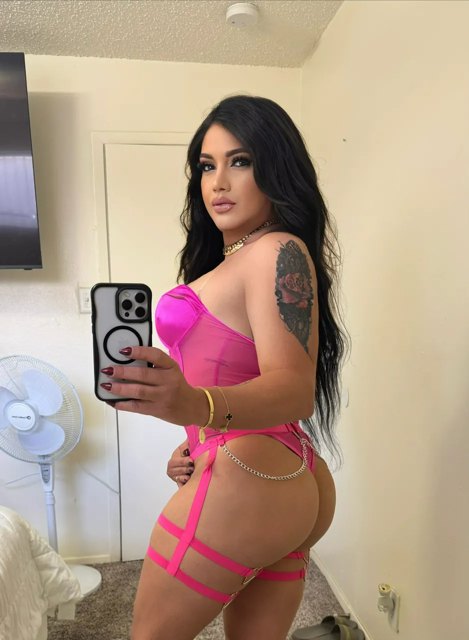 Escorts Dallas, Texas Irving