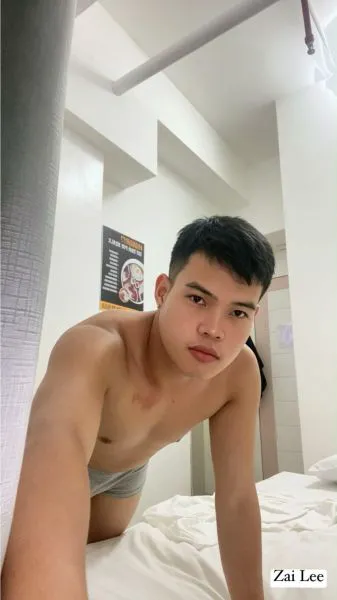 Escorts Davao City, Philippines Zailee