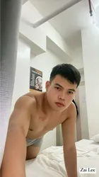 Escorts Davao City, Philippines Zailee
