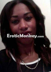 Escorts Dayton, Ohio Diamond