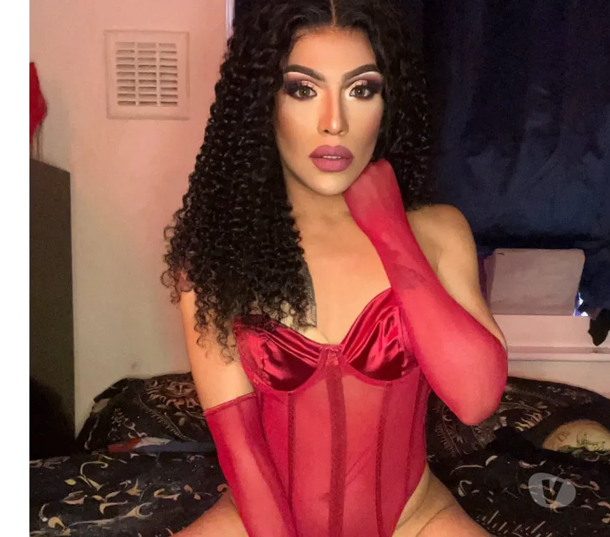 Escorts Warren, England Asian Young fresh Ts