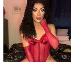 Escorts Warren, England Asian Young fresh Ts