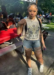 Escorts New York City, New York Sweet Looks, Savage Vibes 😈🔥 - 22