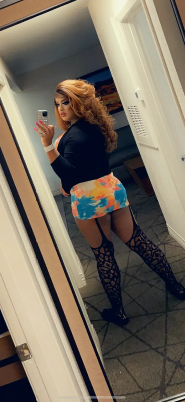 Escorts San Bernardino, California 🎰NEAR CASINO🎰