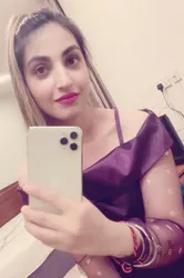 Escorts Dubai, United Arab Emirates Laila