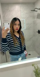 Body Rubs Scottsdale, Arizona Namtan