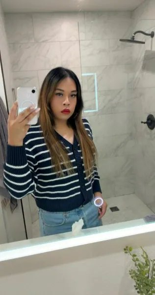 Body Rubs Scottsdale, Arizona Namtan