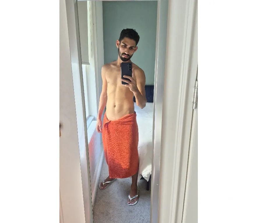 Escorts Brighton, England BRAZILIAN 🇧🇷🔥