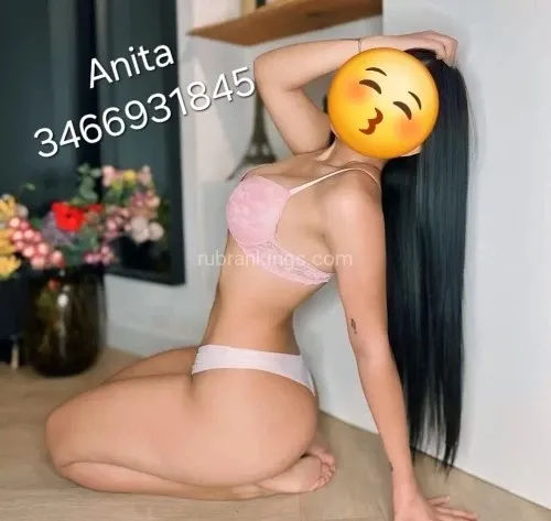 Escorts Houston, Texas Ana venezolana chikita(petite👉👌💦