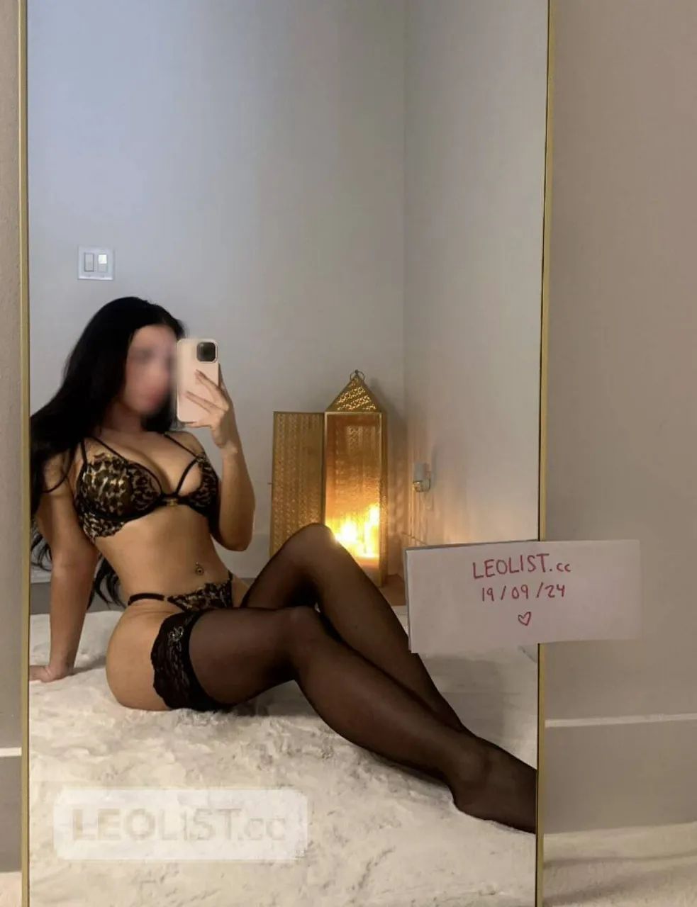 Escorts Greater Sudbury, Ontario *NEW IN TOWN* 𝐏𝐎𝐑𝐍 𝐒𝐓𝐀𝐑 𝐄𝐗𝐏𝐄𝐑𝐈𝐄𝐍𝐂𝐄