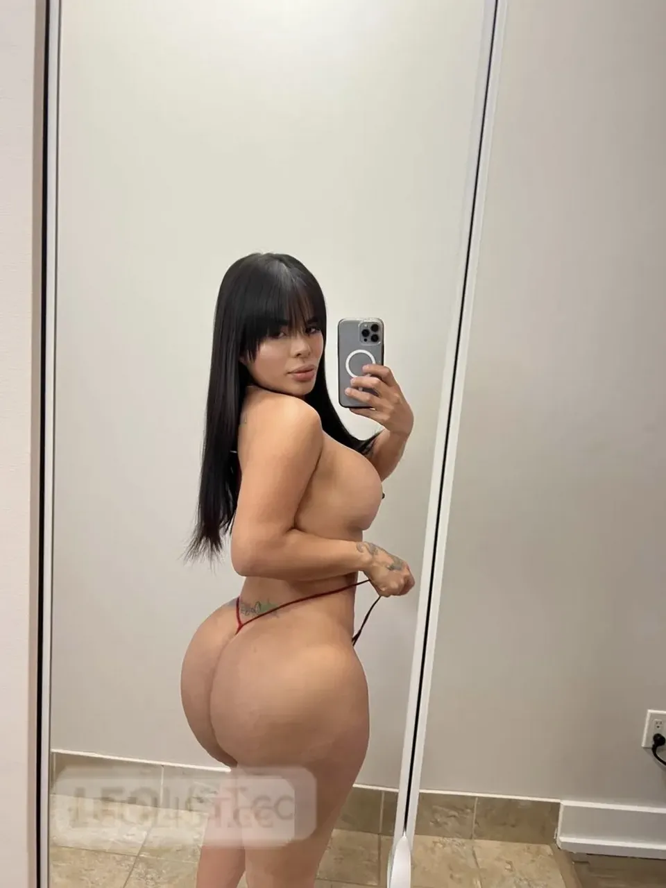 Escorts Mississauga, Ontario onlyfans.com/latinavip123