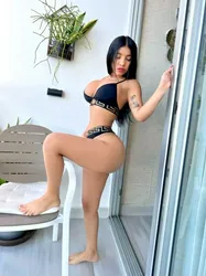 Escorts Columbus, Ohio georgina | ☀️☀️HELLO LOVE, I AM A BEAUTIFUL BABY WHO CAN MAKE YOU HALLUCINA☀️☀️