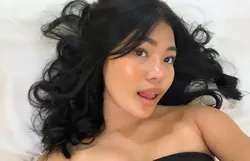 Escorts Manila, Philippines Yvonne_ph