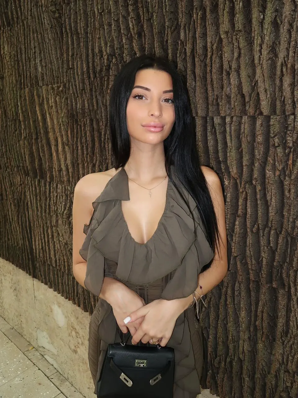 Escorts Stuttgart, Germany Jennifer