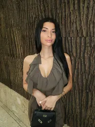 Escorts Stuttgart, Germany Jennifer