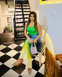 Escorts Karachi, Pakistan Anum Bunnies, Karachivipbunnies